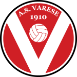 AS Varese 1910 Under 19 II