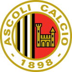Ascoli Calcio 1898 Under 19 II