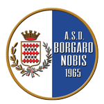 ASD Borgaro Nobis 1965