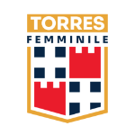 Sassari Torres Sub-19