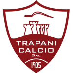 ASD Trapani Calcio Sub-19 II