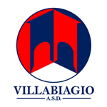 ASD Villabiagio