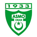 ASM Oran U21