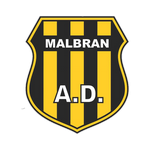 Asociación Deportivo Malbrán