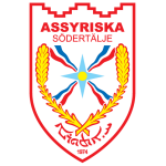 Assyriska Föreningen Under 21