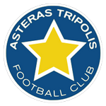 Asteras Tripolis U19