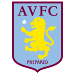 Aston Villa FC Sub-21