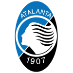 Atalanta U19 II