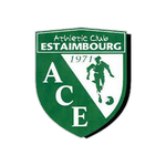 Athlétic Club Estaimbourg