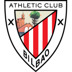 Athletic Club Sub-19