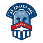 Athletic Union of Sparta FC