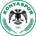 Atiker Konyaspor Kulübü Réserve
