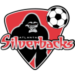 Atlanta Silverbacks Sub-23