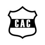 Club Atlético Cuyaya