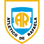 Atlético de Rafaela Reserve