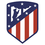 Atlético Madrid II