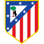 Atlético Madrid Sub-19