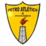 Atletico Petroleos do Huambo