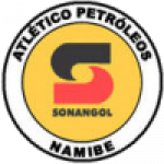 Atlético Petróleos do Namibe