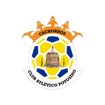 Atlético Potosino CF