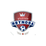 Atlético Reynosa FC