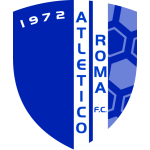 Atlético Rom FC