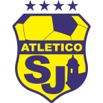 Atlético San Juan FC