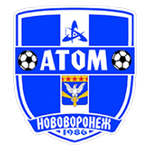 Atom Novovoronezh