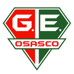 Grêmio Osasco Audax EC