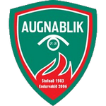 Augnablik