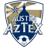 Austin Aztex FC