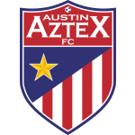 Austin Aztex Sub-23