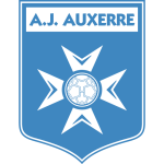 Auxerre AJ Sub-19