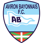 Aviron Bayonnais Football Club Sub-19