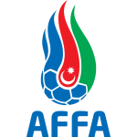 Azerbaijão Sub-19