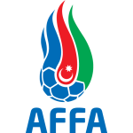 Azerbaiyán Sub-20