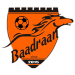 Baadraan Tehran FC