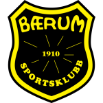 Bærum SK II