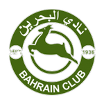 Bahrain FC Manama