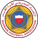 Bahrain U16