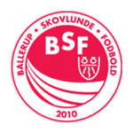 Ballerup-Skovlunde Fodbold II