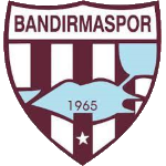 Bandırmaspor Sub-19