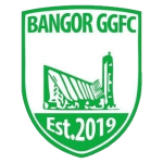 Bangor GG FC