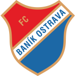 Baník Ostrava Sub-19