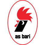 Bari Sub-19