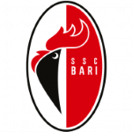 AS Bari