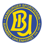 Barmbek Uhlenhorst