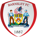 Barnsley U18