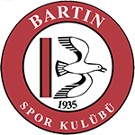 Bartınspor