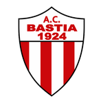 AC Bastia Calcio 1924